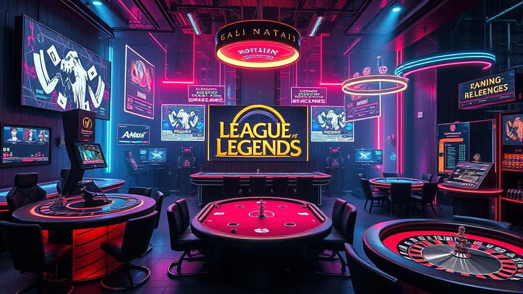 Banner www.toyotavinhphuc.asia