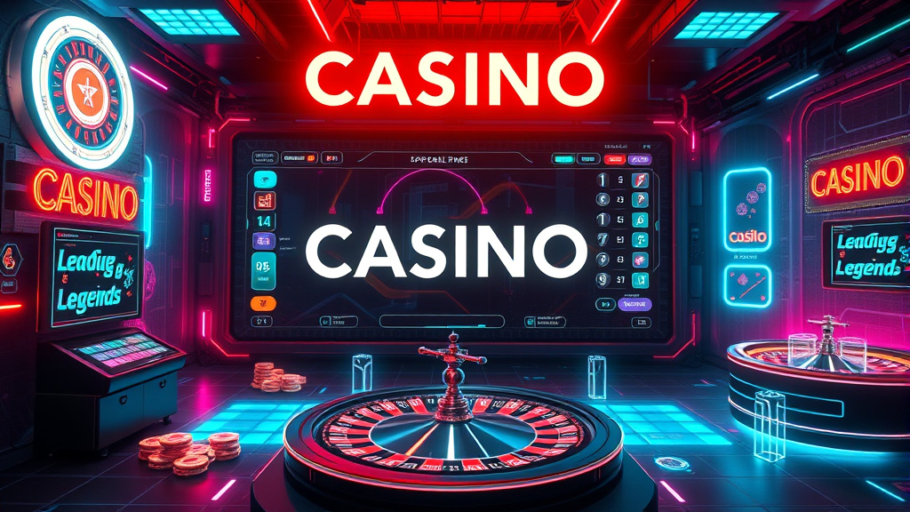 Banner www.toyotavinhphuc.asia