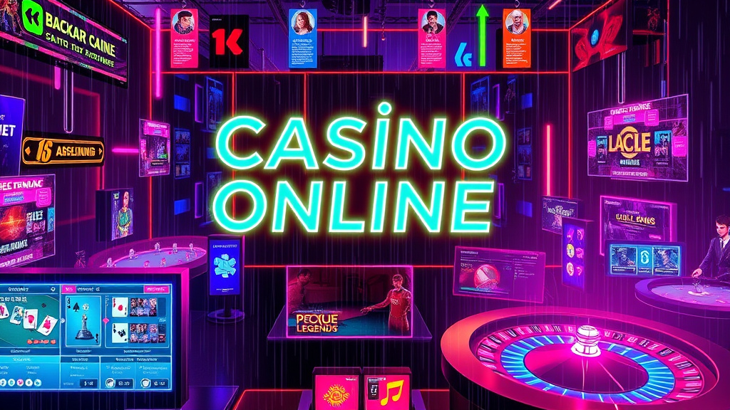 Banner www.toyotavinhphuc.asia