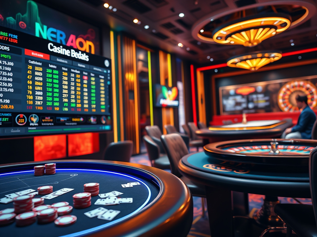 Banner www.toyotavinhphuc.asia