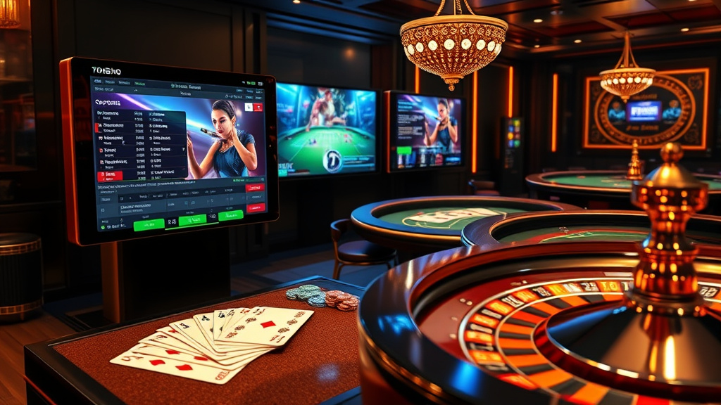 Banner www.toyotavinhphuc.asia