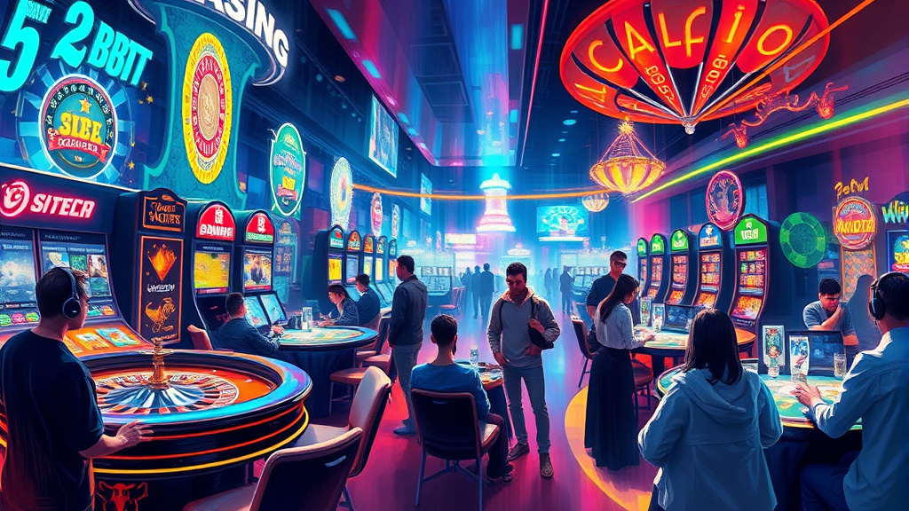 Banner www.toyotavinhphuc.asia