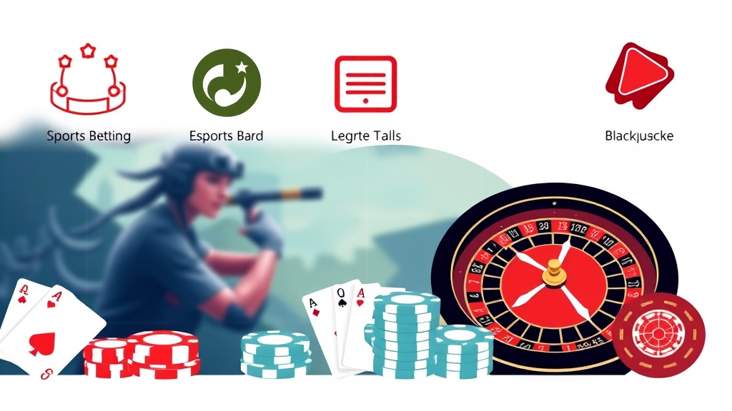 Banner www.toyotavinhphuc.asia