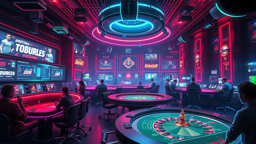 Banner www.toyotavinhphuc.asia