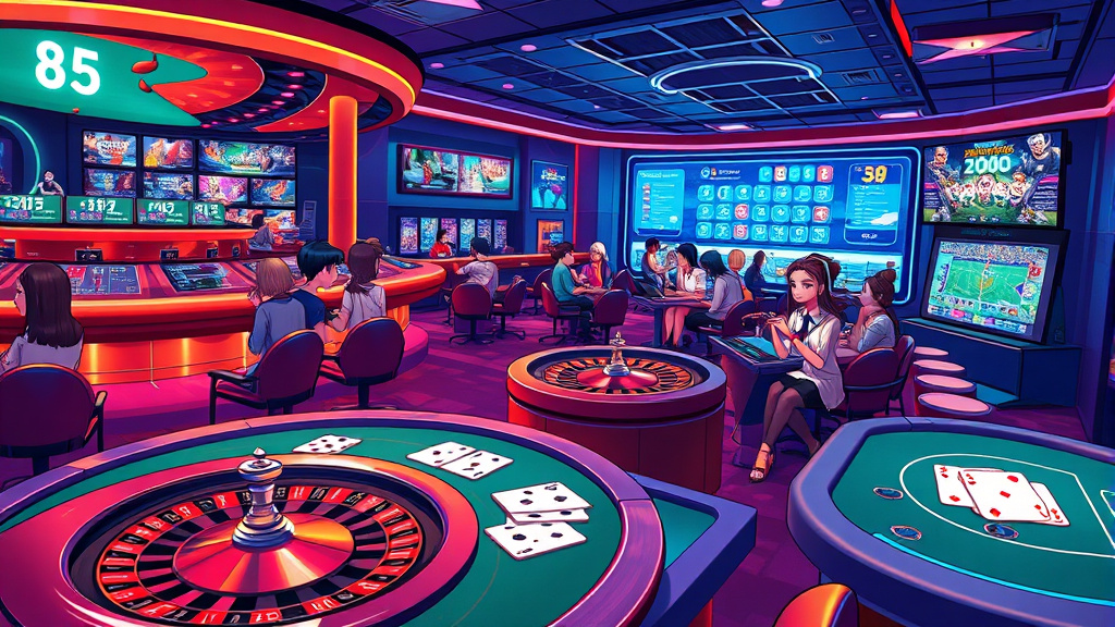 Banner www.toyotavinhphuc.asia