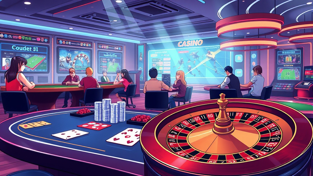 Banner www.toyotavinhphuc.asia