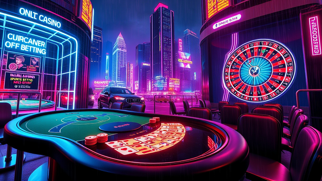 Banner www.toyotavinhphuc.asia