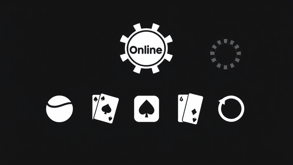 Banner www.toyotavinhphuc.asia