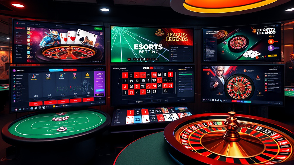 Banner www.toyotavinhphuc.asia