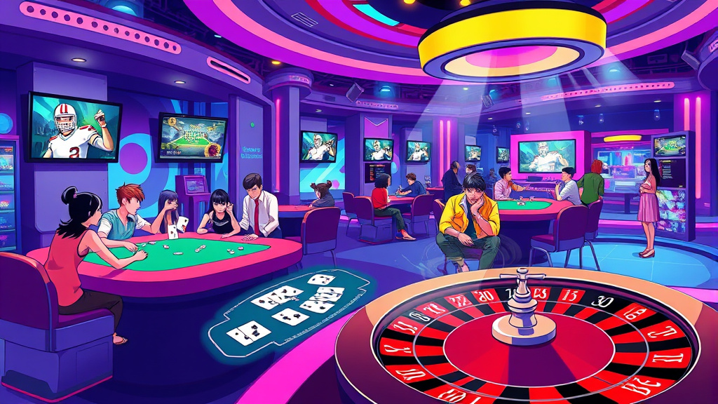 Banner www.toyotavinhphuc.asia