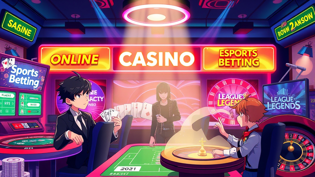 Banner www.toyotavinhphuc.asia