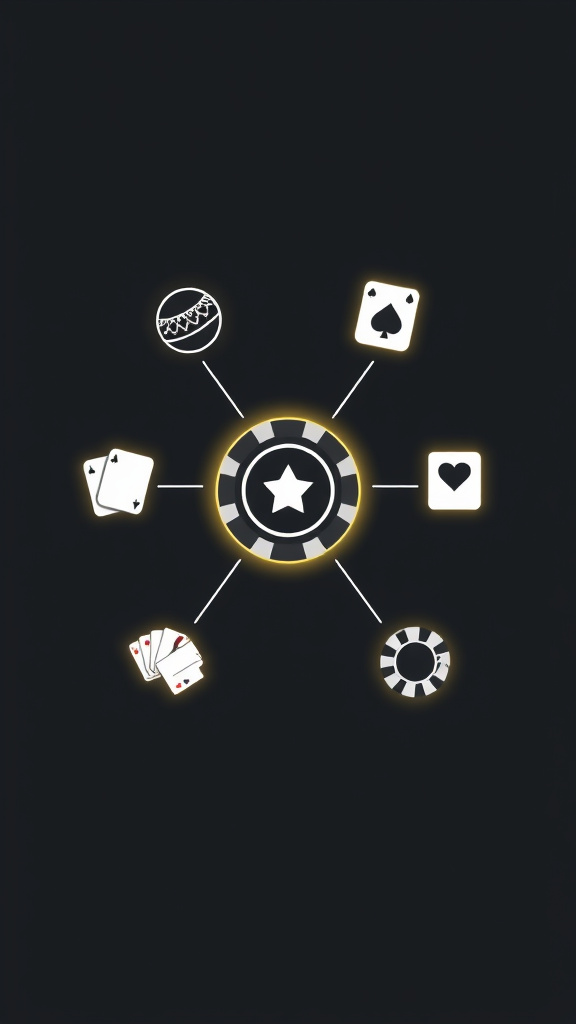 Banner www.toyotavinhphuc.asia