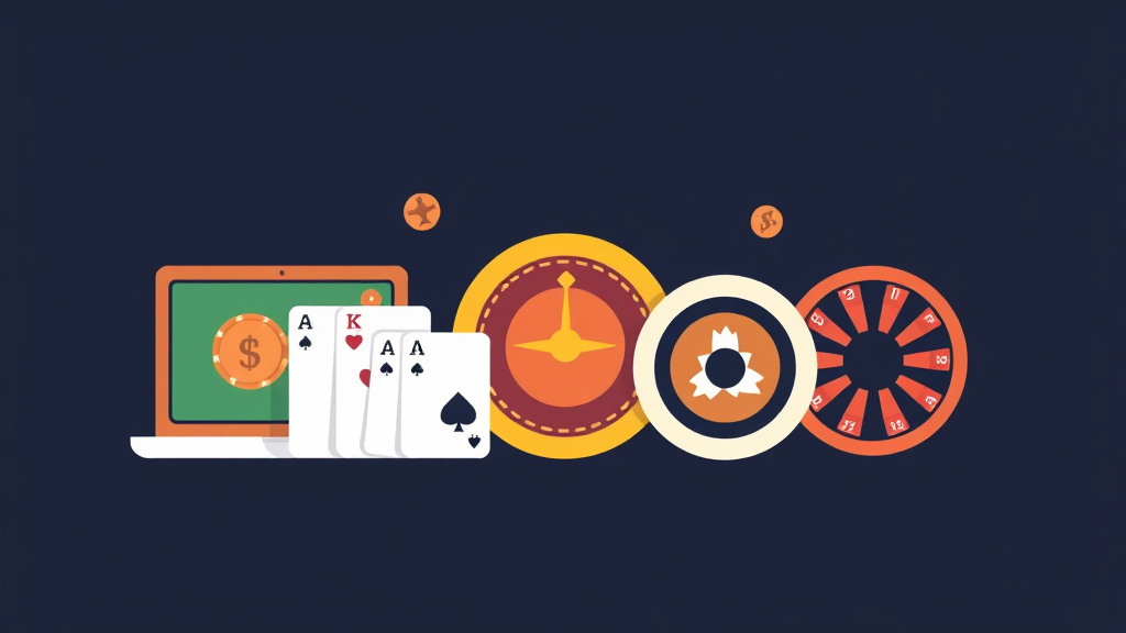 Banner www.toyotavinhphuc.asia