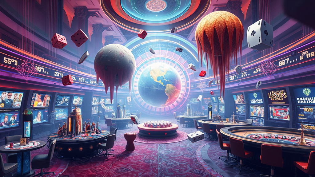 Banner www.toyotavinhphuc.asia