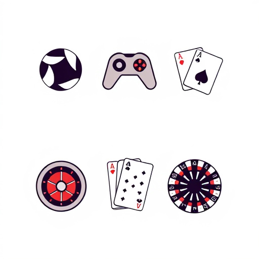 Banner www.toyotavinhphuc.asia