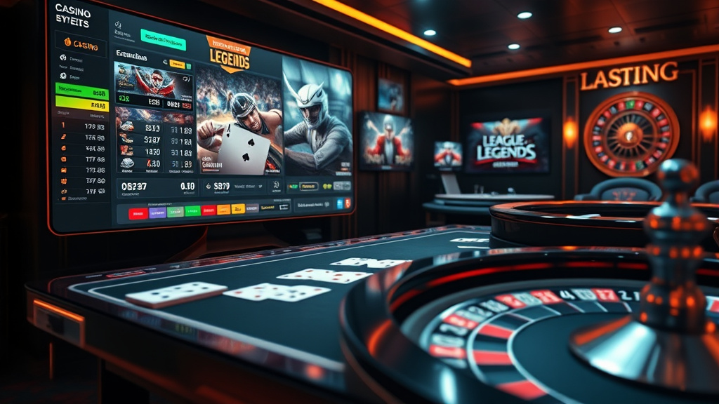 Banner www.toyotavinhphuc.asia