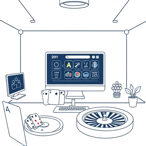 Banner www.toyotavinhphuc.asia