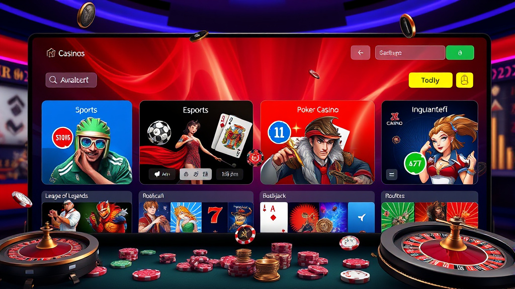 Banner www.toyotavinhphuc.asia