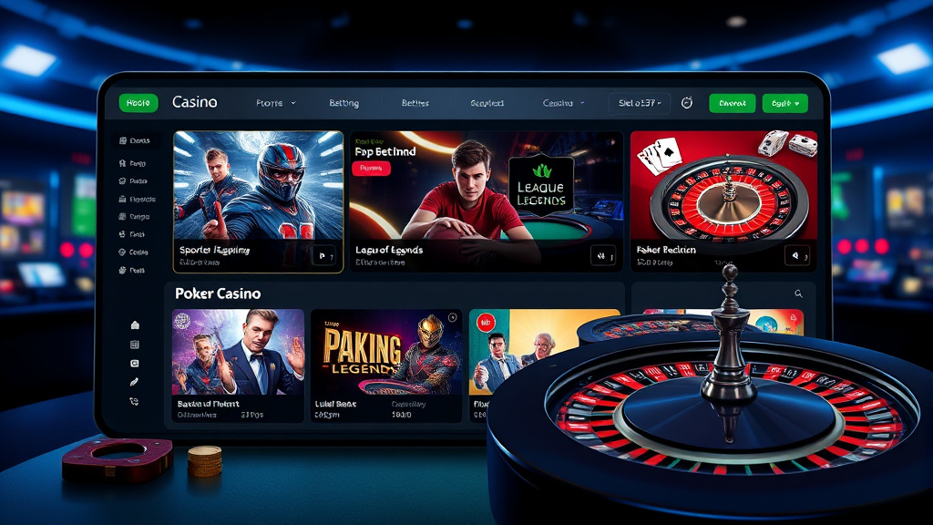 Banner www.toyotavinhphuc.asia