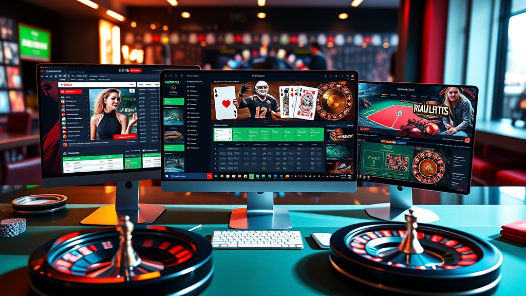 Banner www.toyotavinhphuc.asia