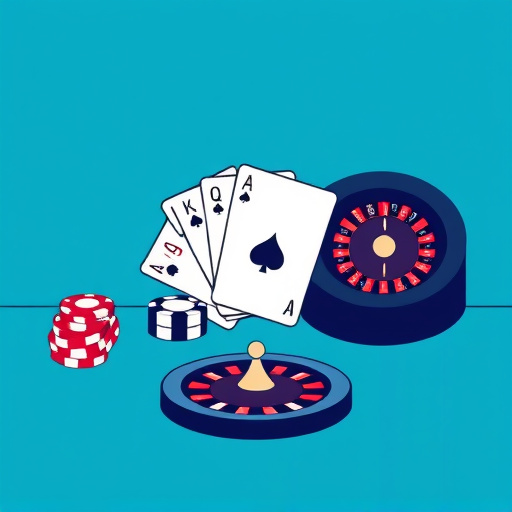 Banner www.toyotavinhphuc.asia