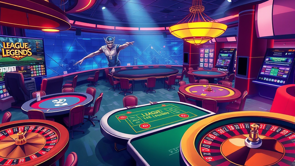 Banner www.toyotavinhphuc.asia