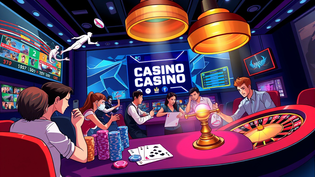 Banner www.toyotavinhphuc.asia