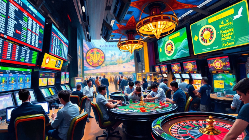 Banner www.toyotavinhphuc.asia