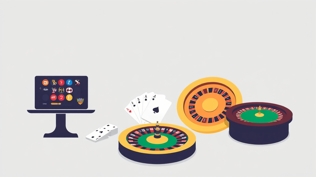 Banner www.toyotavinhphuc.asia