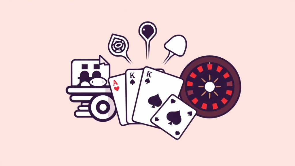 Banner www.toyotavinhphuc.asia