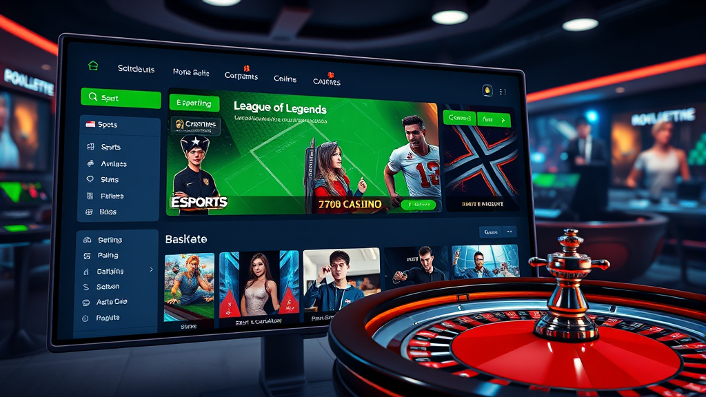 Banner www.toyotavinhphuc.asia