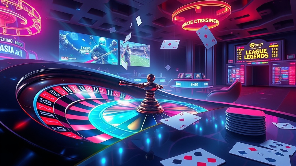 Banner www.toyotavinhphuc.asia