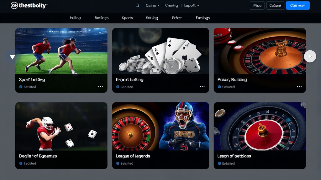 Banner www.toyotavinhphuc.asia