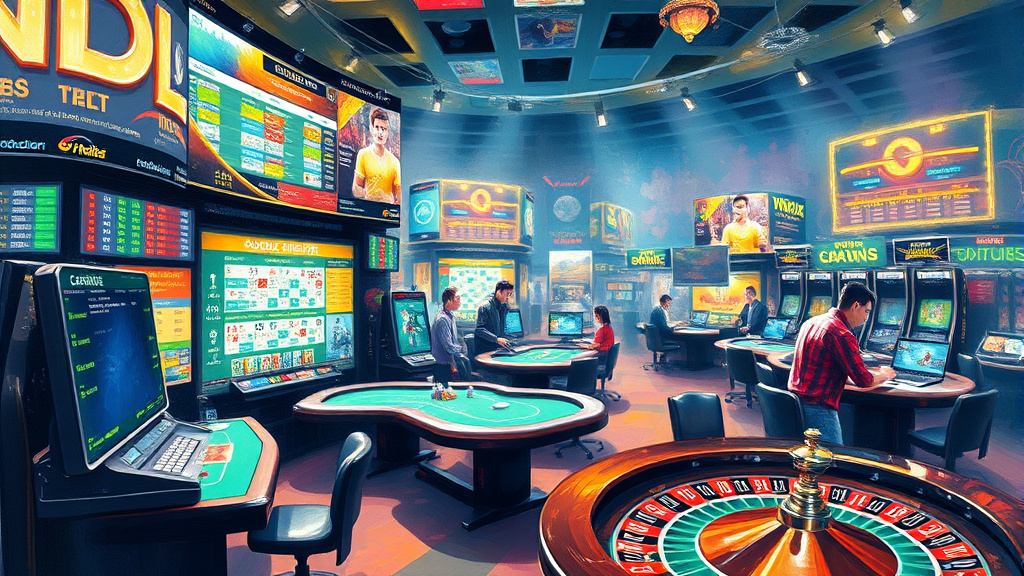 Banner www.toyotavinhphuc.asia