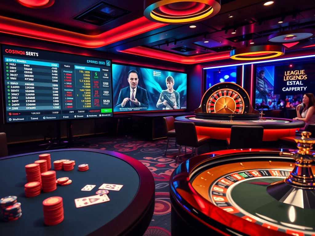 Banner www.toyotavinhphuc.asia