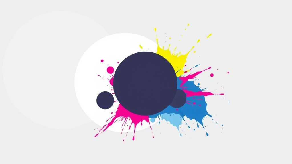 Banner www.toyotavinhphuc.asia