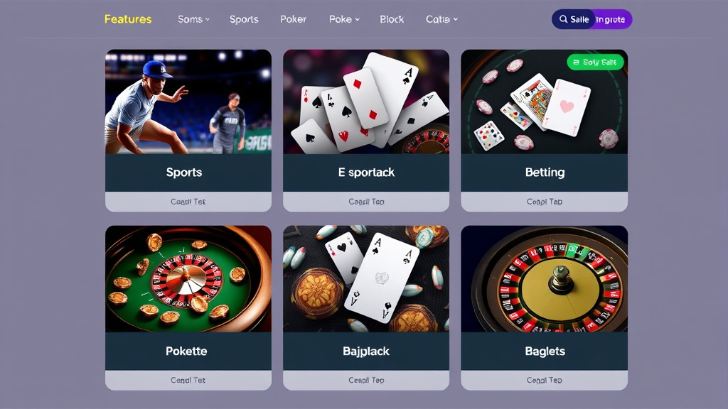 Banner www.toyotavinhphuc.asia