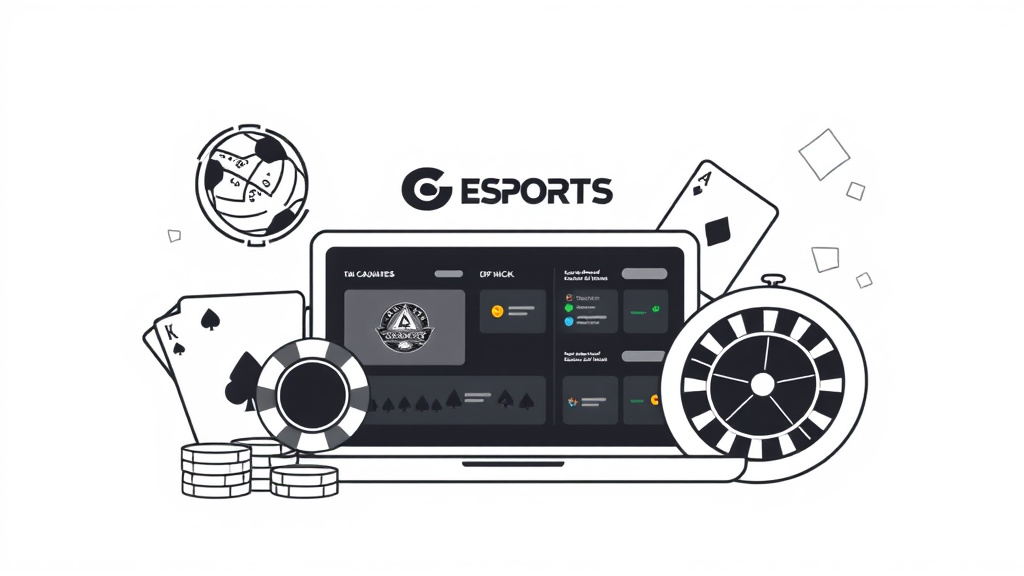 Banner www.toyotavinhphuc.asia