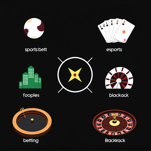 Banner www.toyotavinhphuc.asia