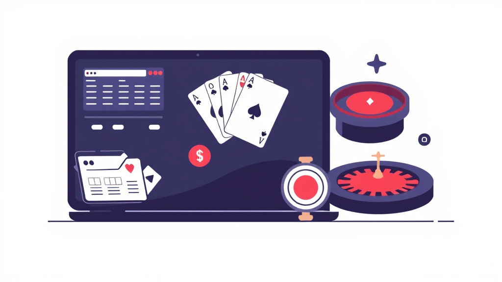 Banner www.toyotavinhphuc.asia