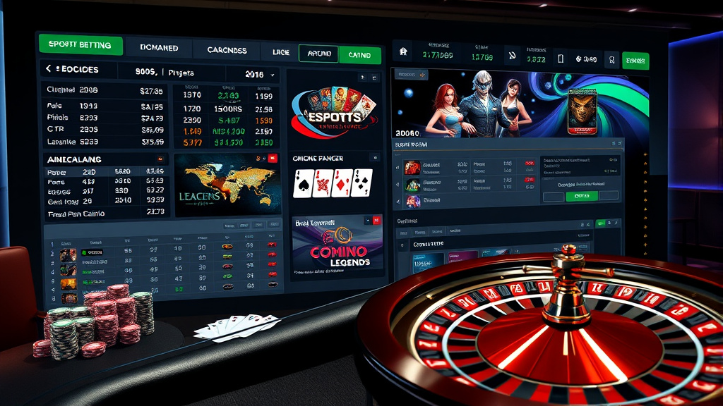 Banner www.toyotavinhphuc.asia