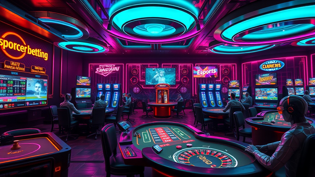 Banner www.toyotavinhphuc.asia