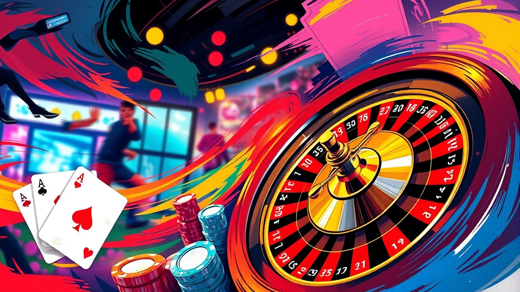 Banner www.toyotavinhphuc.asia