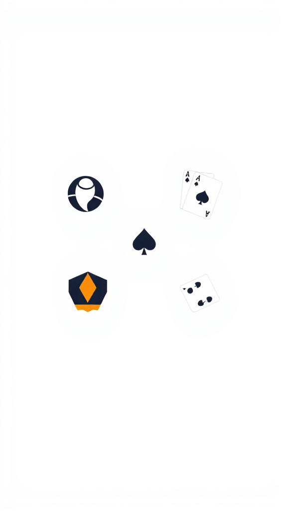 Banner www.toyotavinhphuc.asia