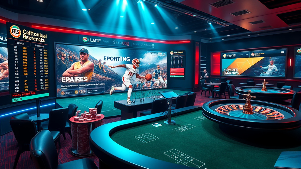 Banner www.toyotavinhphuc.asia