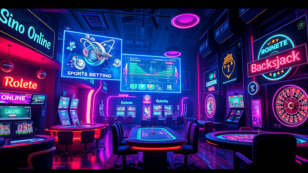 Banner www.toyotavinhphuc.asia