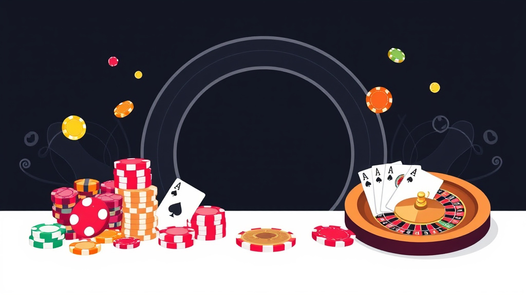 Banner www.toyotavinhphuc.asia