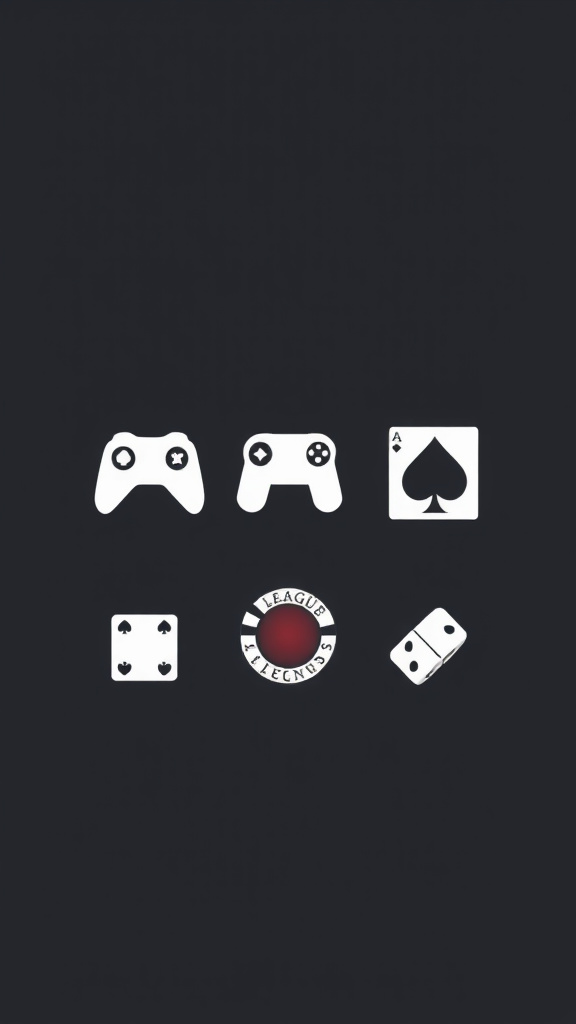 Banner www.toyotavinhphuc.asia