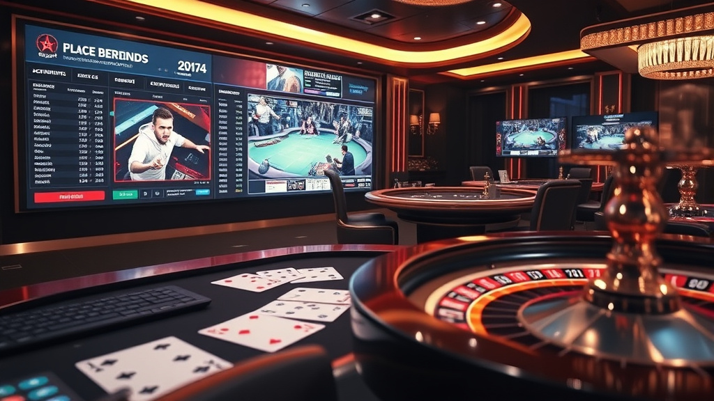 Banner www.toyotavinhphuc.asia