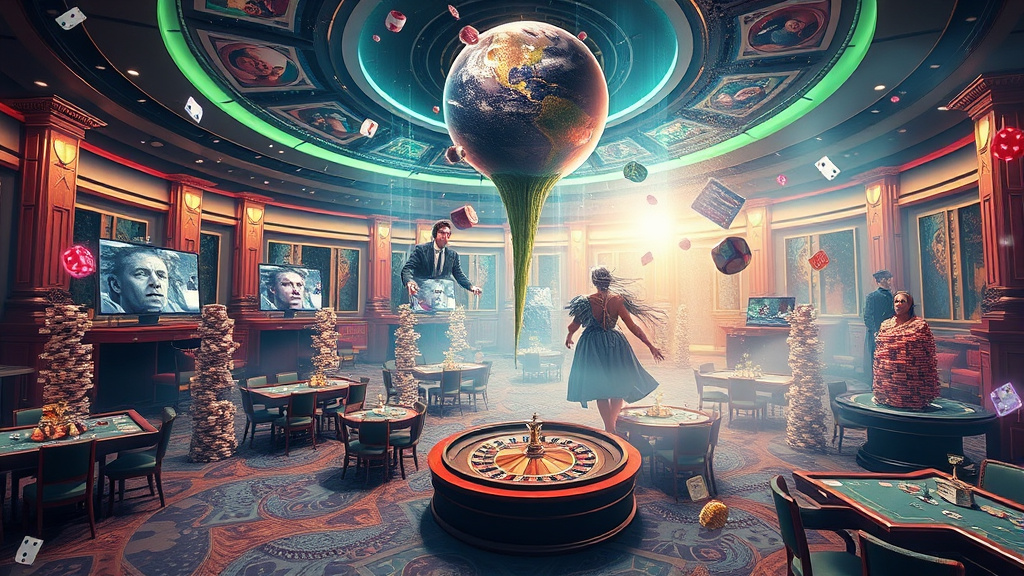 Banner www.toyotavinhphuc.asia